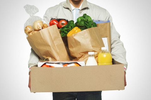 Khuyến mại nhân dịp khai trương