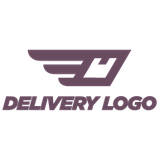 brand_3