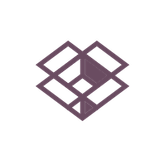 brand_4