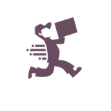 brand_5
