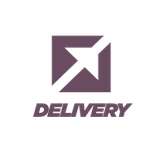 brand_6